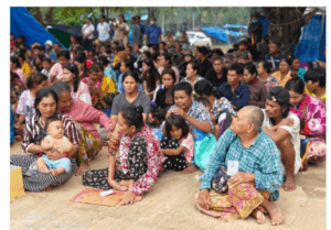 Screenshot-2025-11-13-151045-768x536