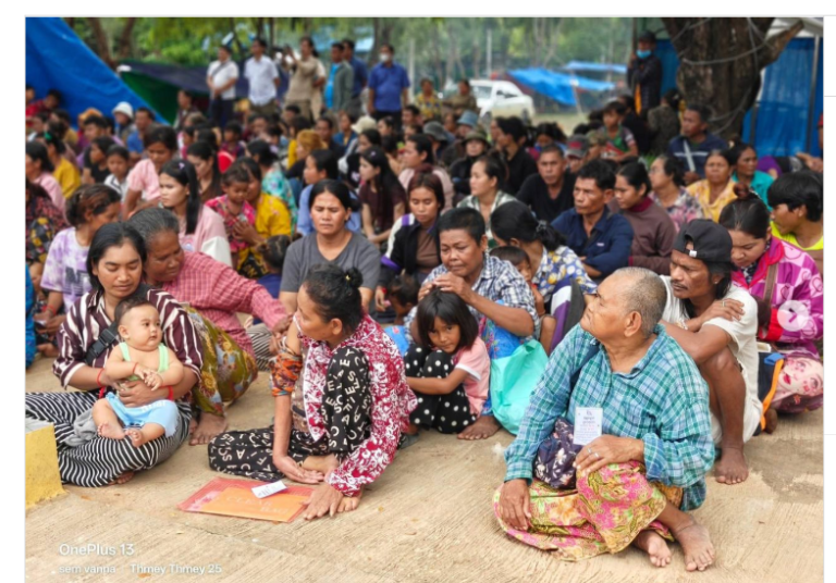 Screenshot-2025-11-13-151045-768x536