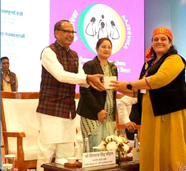 Screenshot-2025-11-26-105938