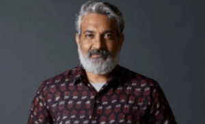 Screenshot_2025-11-15_131950