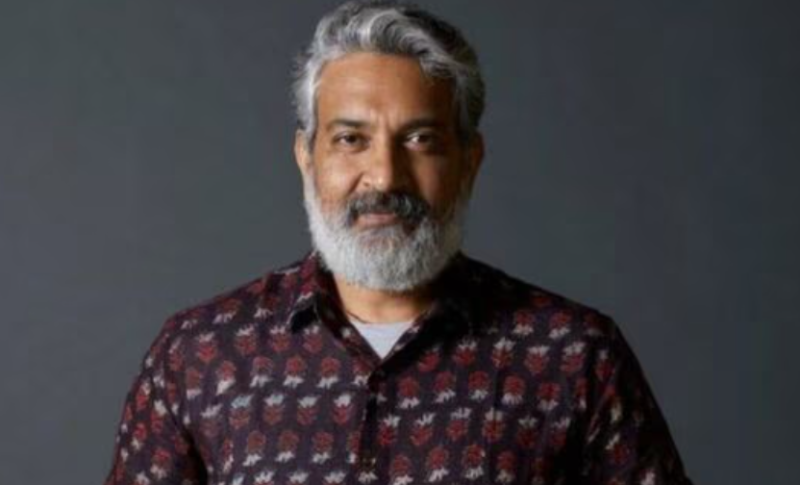 Screenshot_2025-11-15_131950