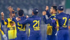 Sri-Lanka-clinch-a-thrilling-6-run-victory-in-the-final-over-beat-Pakistan-with-brilliance-from-Mishara-and-Chameera-to-enter-the-final
