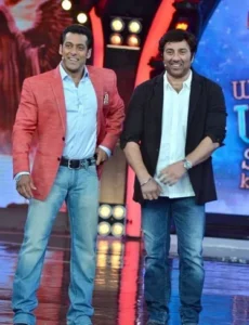 Sunny-Deol-Salman-khan