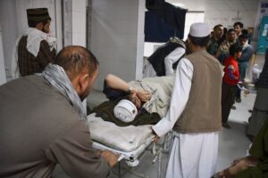 T8ch0Luw-breaking_news-768x512