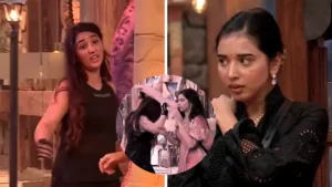 TANYA_MITTAL_ASHNOOR_KAUR_FIGH_1764206063565_1764206066945