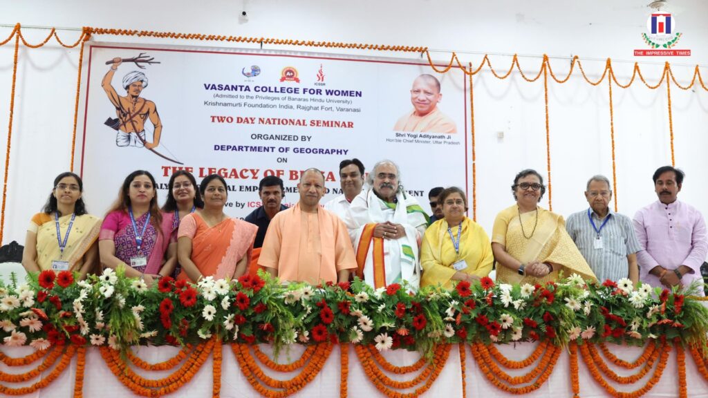 THE-IMPRESSIVE-TIMES-1-42