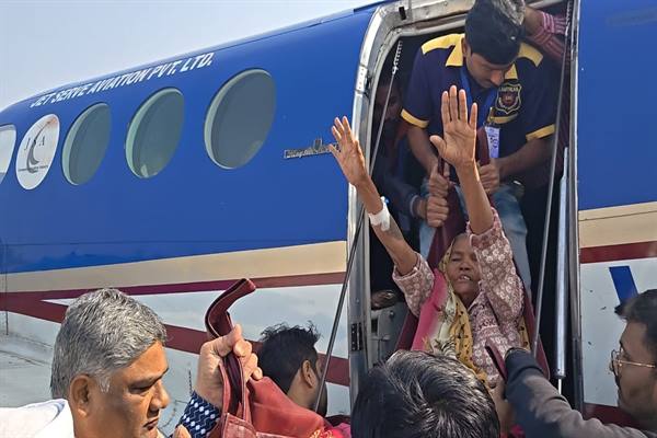 TN5-Bhopal181125122636