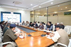 TN5-Bhopal281125095810