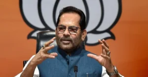 TNIE_import_2023_10_25_original_Mukhtar_Abbas_Naqvi_PTI_Photo-768x403