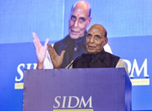 TTcaifqI-breaking_news-1-768x562