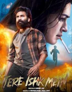 Tere-Ishk-Mein-306x393