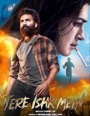 Tere-Ishk-Mein-306x393