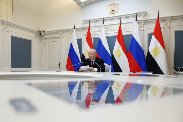 TvvhporG-breaking_news-1-768x512