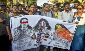 Ua8SmXIK-breaking_news-1-768x457