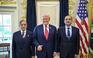 UdxRh1hO-breaking_news-768x481