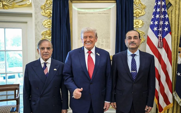 UdxRh1hO-breaking_news-768x481