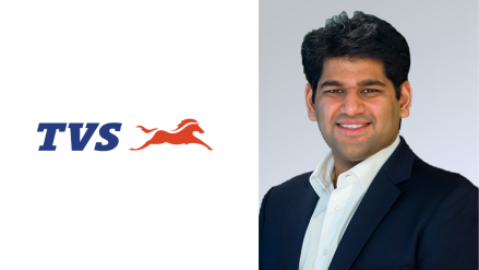 Untitled-design-16-1