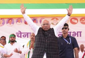 V1JK1SY0-breaking_news-768x522