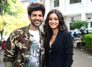 VIDEO-Watch-what-happened-when-Ananya-Panday-accidentally-addressed-Kartik-Aaryan-as-‘BRO’-670028