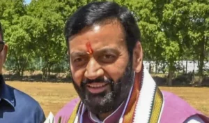 VP0aCwUK-Haryana-Chief-Minister-Nayab-Singh-Saini-on-Sunday_1744570342368-768x450