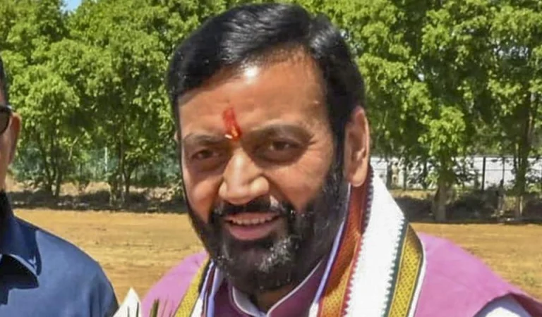 VP0aCwUK-Haryana-Chief-Minister-Nayab-Singh-Saini-on-Sunday_1744570342368-768x450
