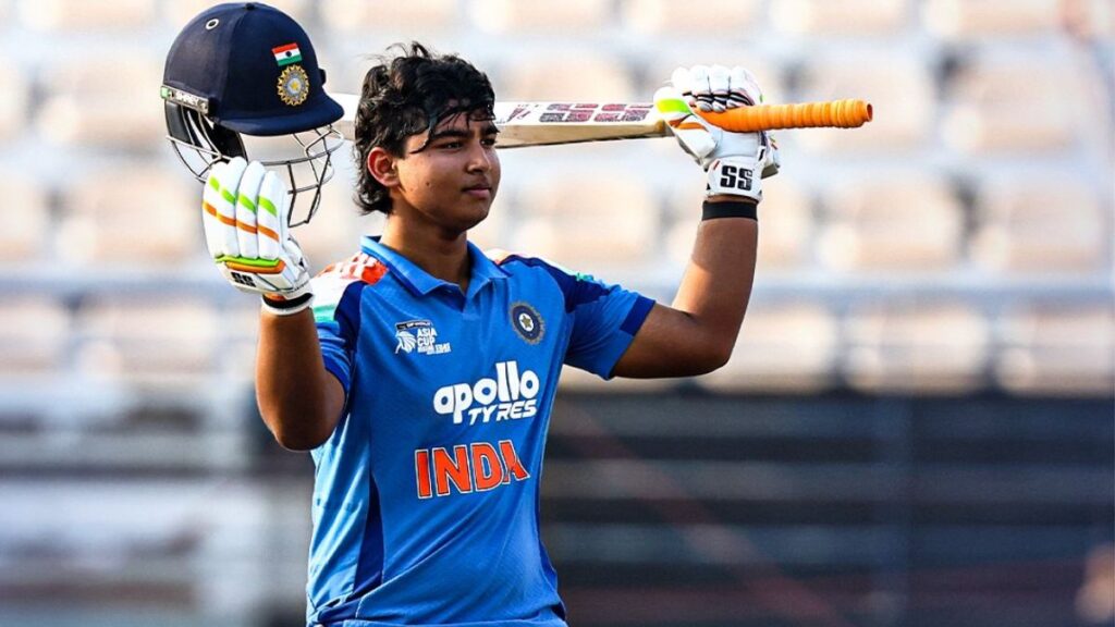 Vaibhav-Suryavanshi-(13)-1763226748463