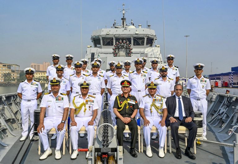 WC7RBLsx-breaking_news-1-768x528