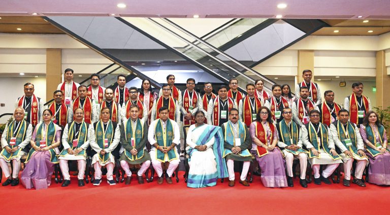 WgrVtJYv-breaking_news-1-768x424