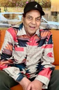 WhatsApp-Image-2025-11-24-at-4.12.44-PM-1