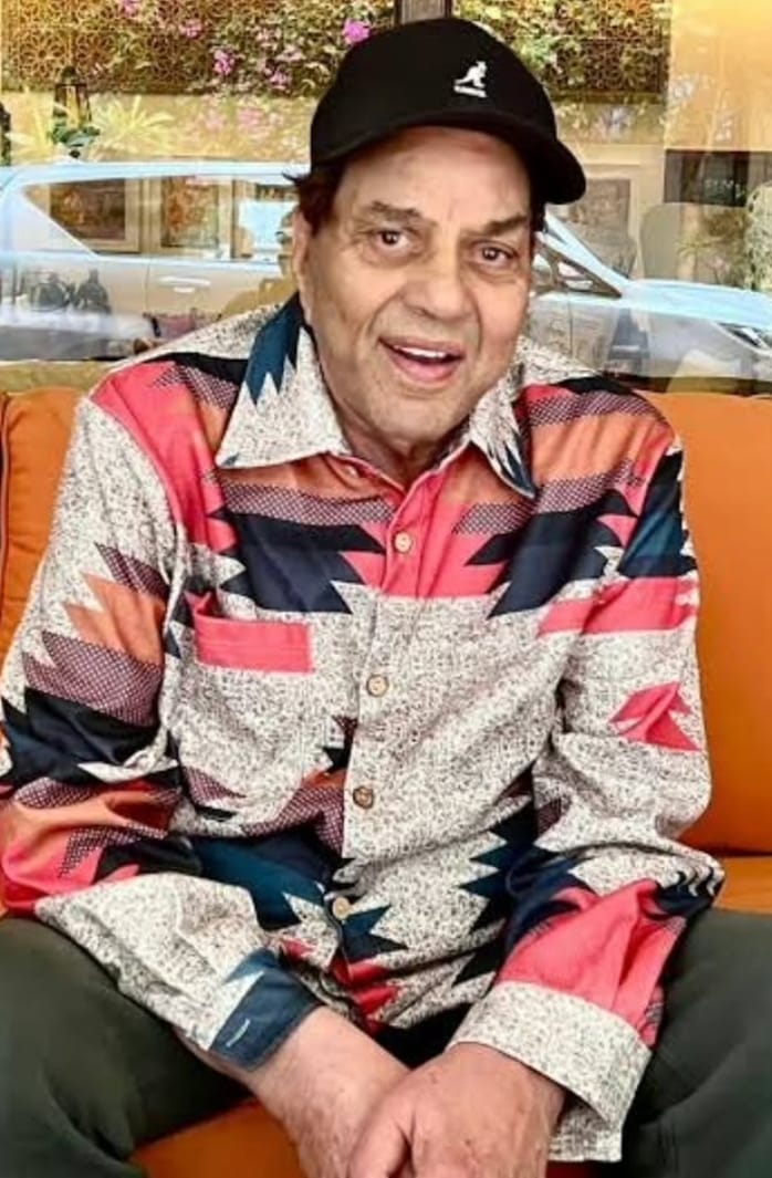 WhatsApp-Image-2025-11-24-at-4.12.44-PM-1