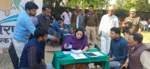 WhatsApp-Image-2025-11-29-at-2.35.08-PM