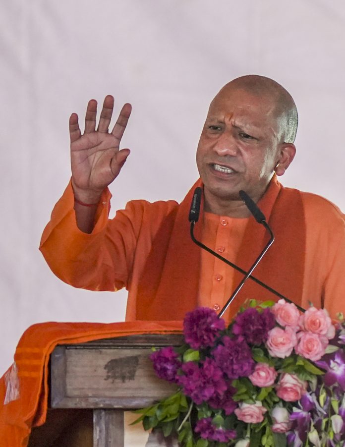 Wkwff7r9-breaking_news-1-696x902