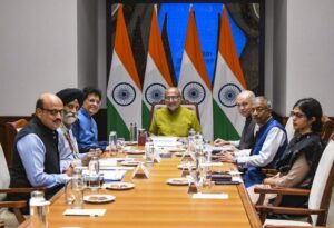 WteV9u8n-breaking_news-1-768x524