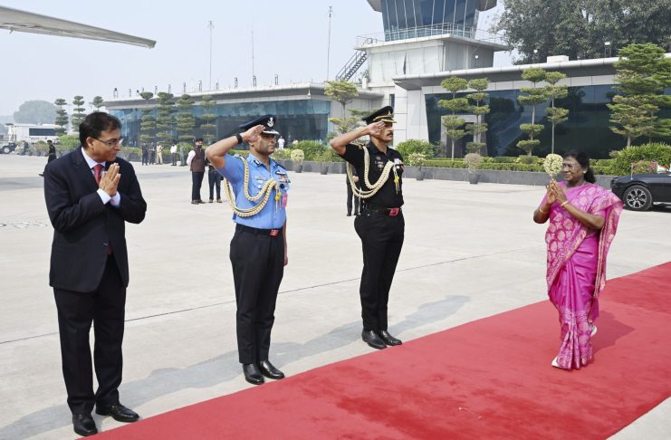 XVX4EGiz-breaking_news-741x486