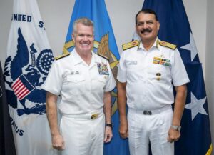 YNwDUSg5-breaking_news-1-768x555