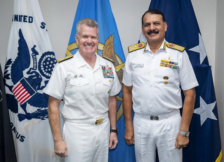 YNwDUSg5-breaking_news-1-768x555