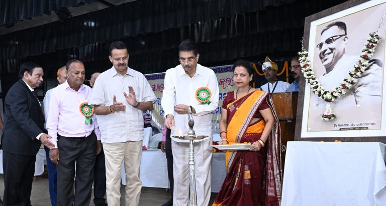 ZvIRBv8Z-564240679_1356541722704140_9024396538473537694_n-768x411