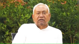 a0554cao_nitish-kumar_625x300_01_November_25