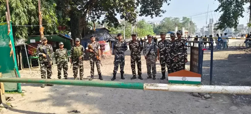 a11a2b3a4ccfe3a9d50ea657e24f1dfa