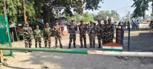 a11a2b3a4ccfe3a9d50ea657e24f1dfa