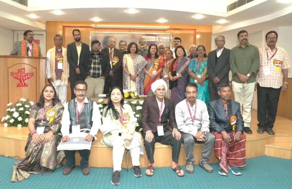 a2603c950ae079058772ccb83bb6d945