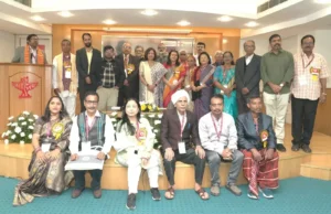 a2603c950ae079058772ccb83bb6d945