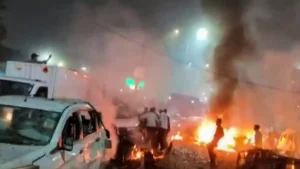 a2792b0646382259215a74a34196b0c2