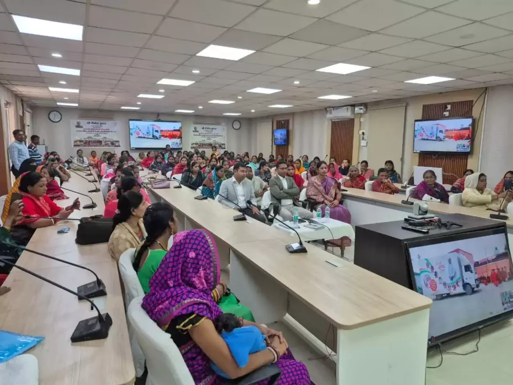 a3176ef60b2280a457bc1ef288a7113c