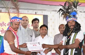 a34e34d0e664daef41ac78e96a7aab0e