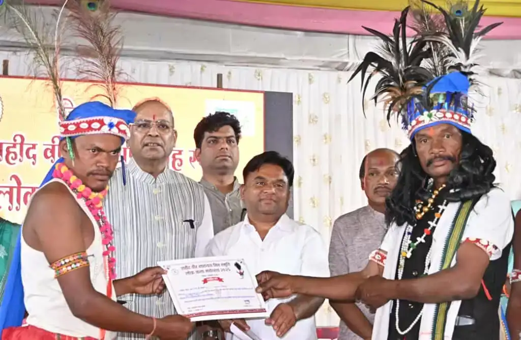 a34e34d0e664daef41ac78e96a7aab0e