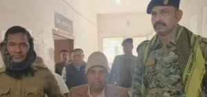 a48d2e05ef069223a2f9d62ebce7ba2c