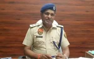 a4a589d17f4170b18cd3de1d04401ccd