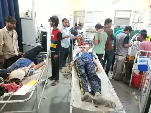 a5b830483c8aabef0780960ec593b1f9