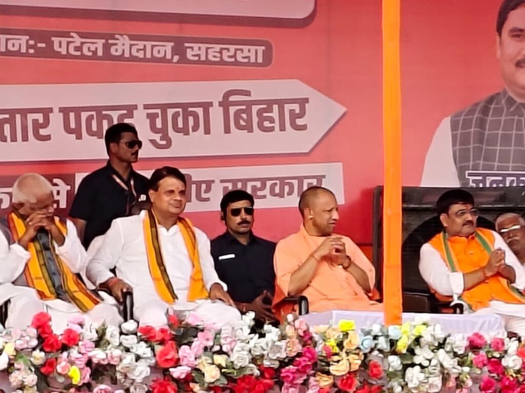 a6a25144-dc4b-4447-aebe-f3774717f1fc_1760611450198